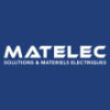 MATELEC