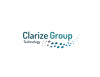 CLARIZE TECHNOLOGY GROUP