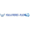 YOUL ET FRERES-PLUS SARL