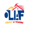 OLIAF ENERGY & TRADING