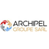 ARCHIPEL GROUP SARL