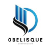 ENTREPRISE L'OBELISQUE CORPORATE