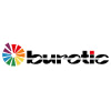 BUROTIC