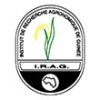 IRAG (INSTITUT DE RECHERCHE AGRONOMIQUE DE GUINEE)