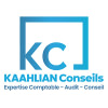 KAAHLIAN CONSEILS