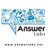 ANSWER LABS