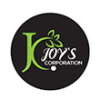 JOY'S CORPORATION