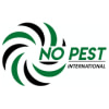 NO PEST INTERNATIONAL SARL