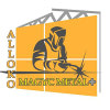 ALLOKO MAGIC METAL