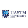 UASTM UNIVERSITY GROUP