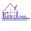 EEBCI SARL