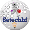 SETECHBF