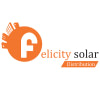 FELICITY SOLAR DISTRIBUTION