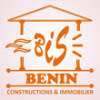 BIS-BENIN