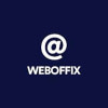 WEB OFFIX