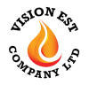 VISION EST COMPANY LTD