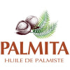 PALMITA HUILE DE PALMISTE