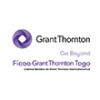 FICAO GRANT THORNTON TOGO