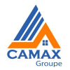 CAMAX GROUPE