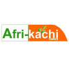 AFRI-KACHI