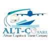 ALTCO Sarl (AFRICAN LOGISTICS & TRANSIT COMPANY)