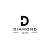 DIAMOND GROUP