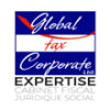 GLOBAL TAX CORPORATE SARL