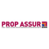 PROP ASSUR BENIN