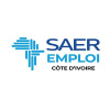 SAER EMPLOI