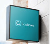 Ecoboxe