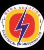 MEGA SOLUTION ELECTRICAL ENGINEERING LTD