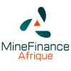 MINE FINANCE AFRIQUE