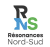 RESONANCES NORD SUD