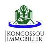 KONGOSSOU IMMOBILIER