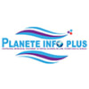 PLANETE INFO PLUS