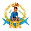 KIDS KINGDOM