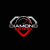 DIAMOND MOTORS