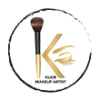 KLAIR MAKE'UP NAILS BEAUTY HAIR SPA