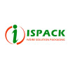 IVOIRE SOLUTION PACKAGING (ISPACK)