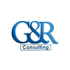 GROUPE ROYAL CONSULTING