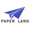 PAPER LAND