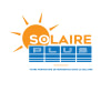 SOLAIRE PLUS SARL