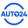 AUTO24