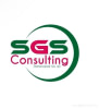 SGSConsulting