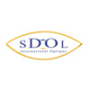 SDOL International Optique