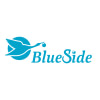 BLUESIDE SARL