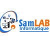 SAMLAB INFORMATIQUE