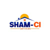 SHAM-CI SERVICES