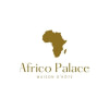 AFRICO PALACE MAISON D'HOTE