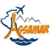 ASSAMAR TOURISME ET VOYAGE